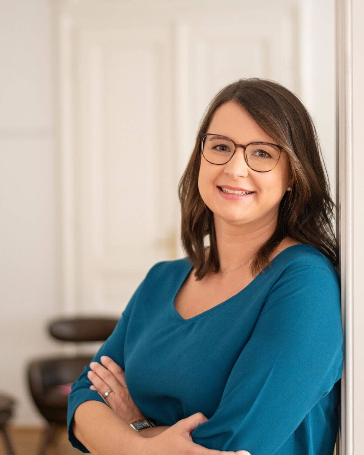 bianka groh coaching