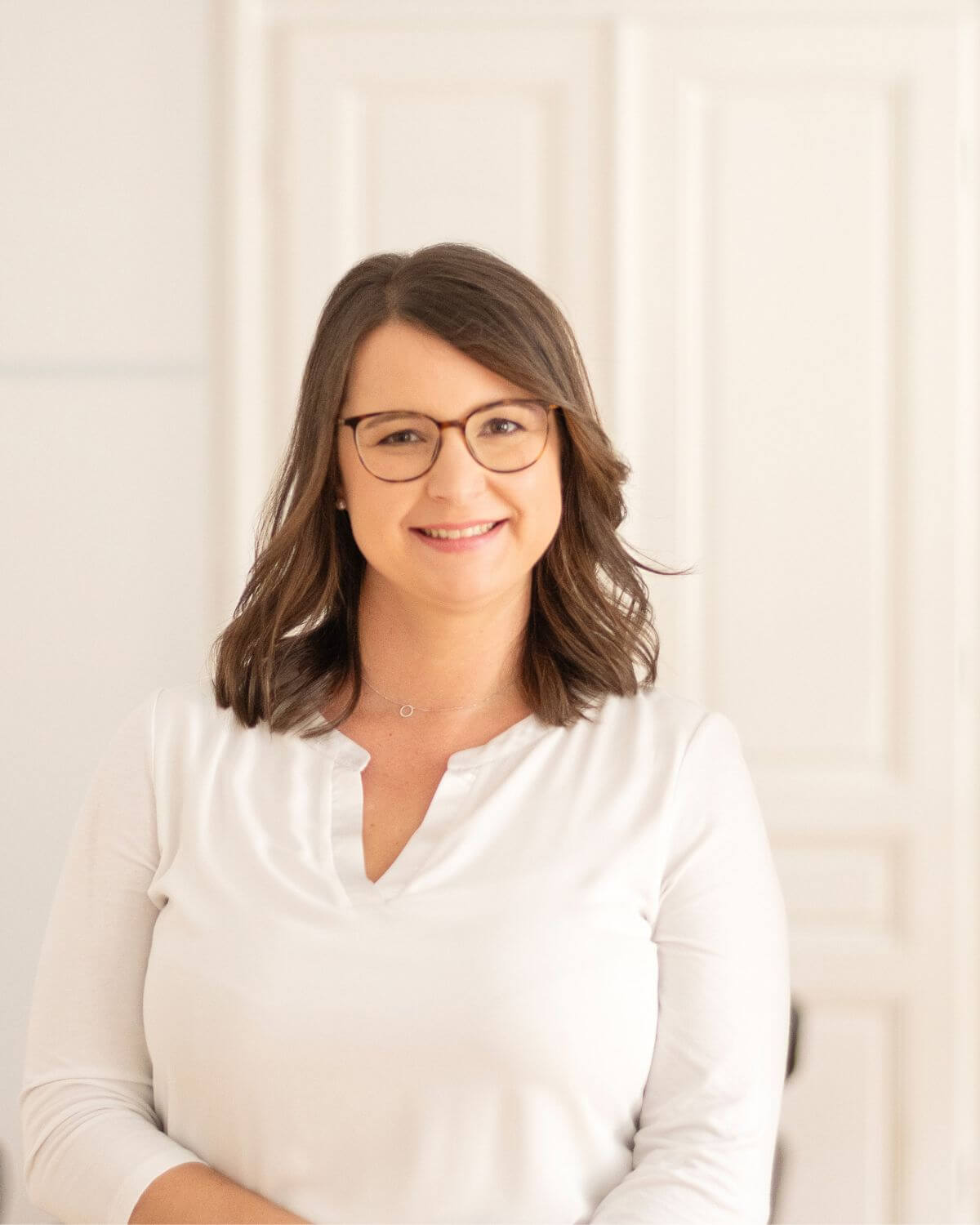 bianka groh coaching