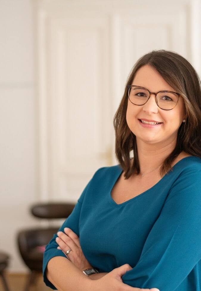 bianka groh beziehungscoaching