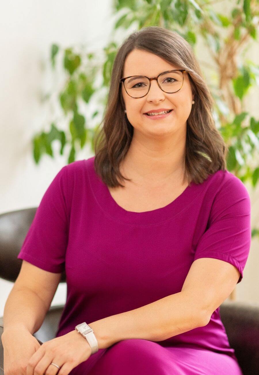 bianka groh beziehungscoaching
