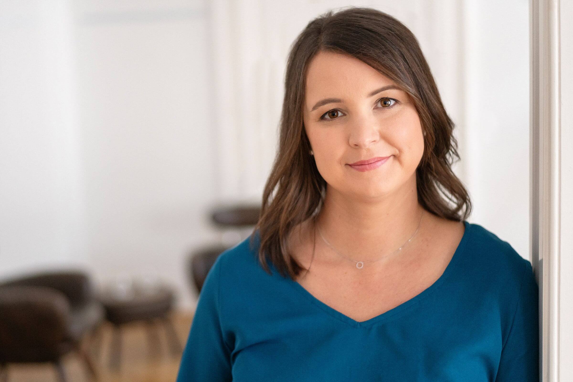 bianka groh coaching für beziehungen