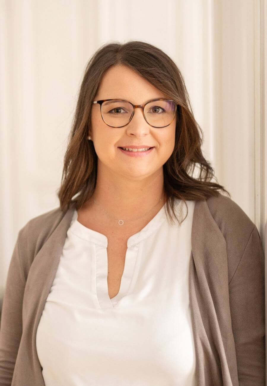bianka groh coaching für frauen