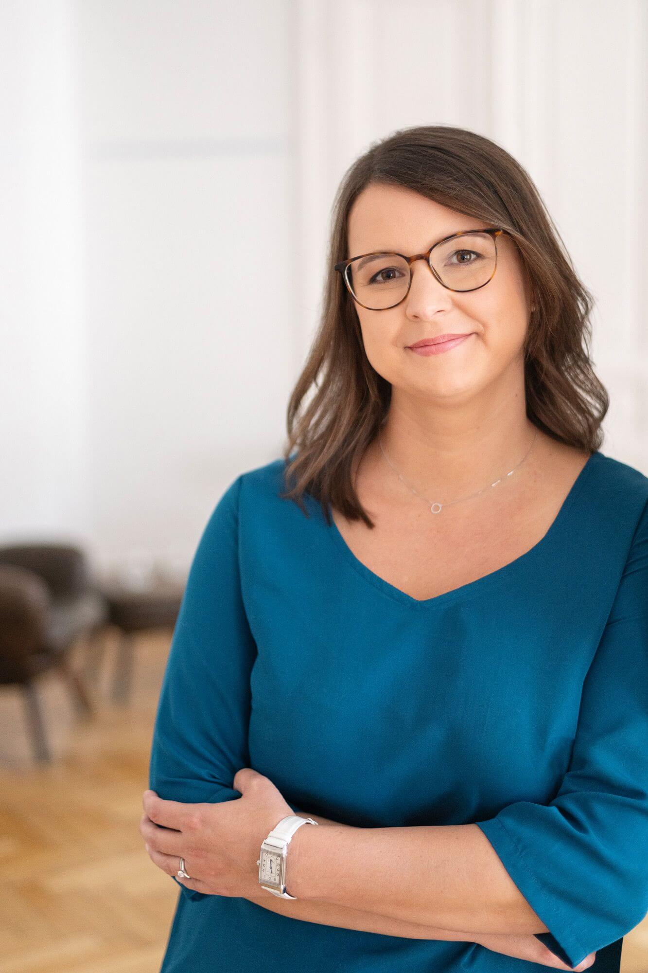 beziehungscoaching für frauen in einer partnerschaft