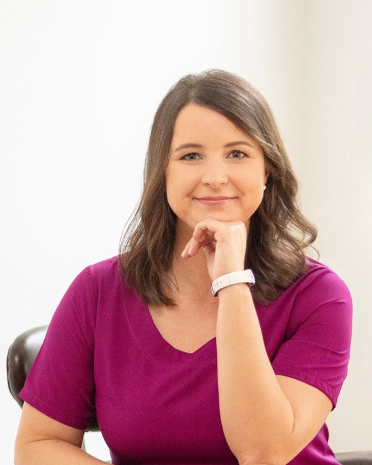 bianka groh beziehungscoaching für frauen