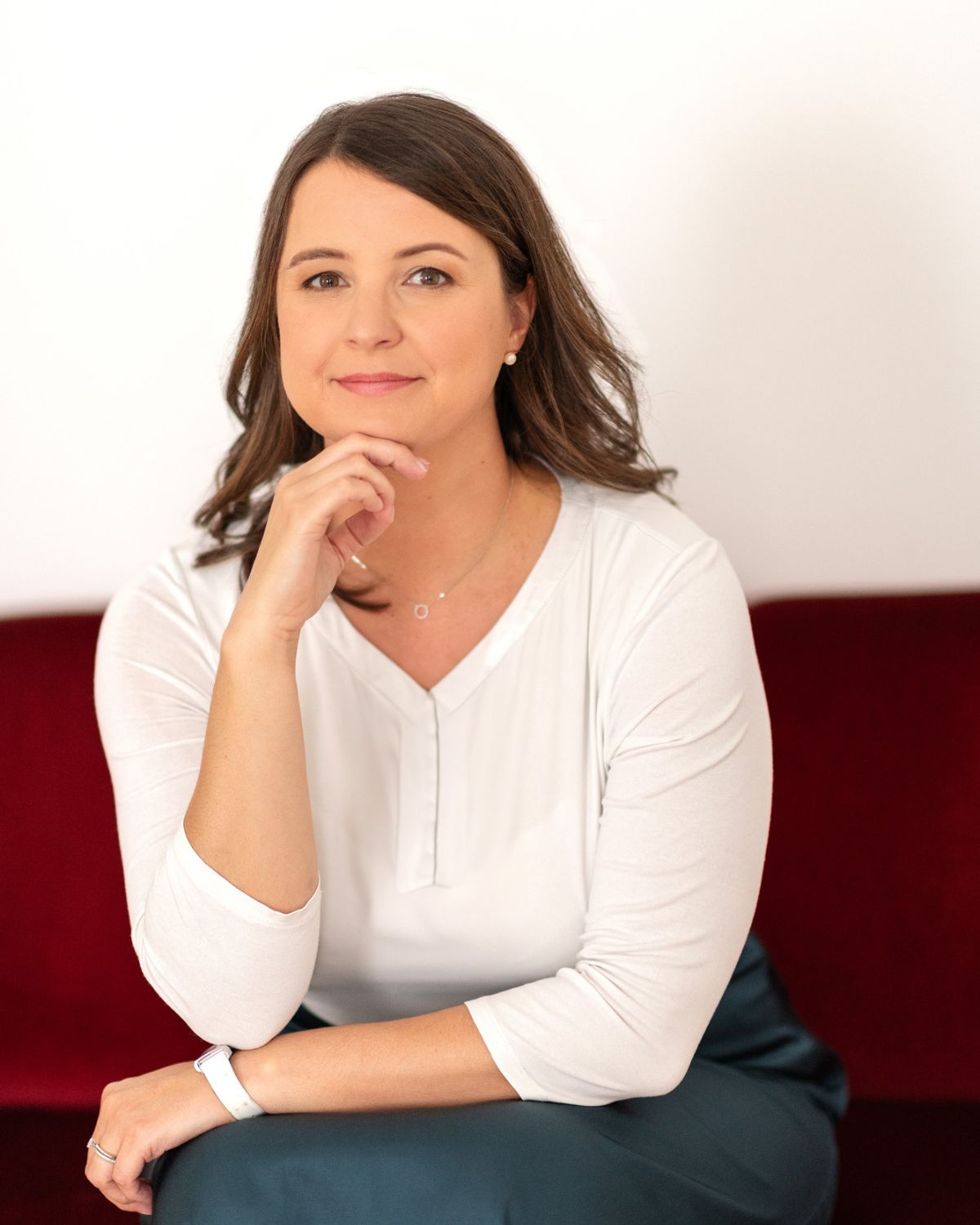 bianka groh coaching für beziehungen